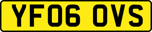 YF06OVS