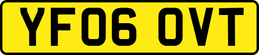 YF06OVT
