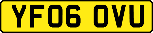 YF06OVU