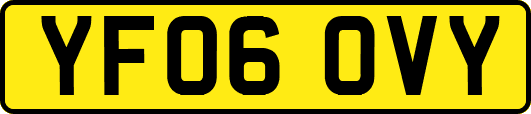 YF06OVY