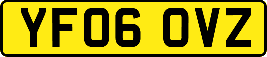 YF06OVZ