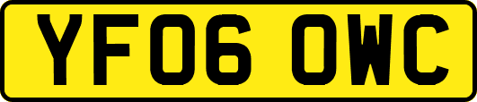 YF06OWC