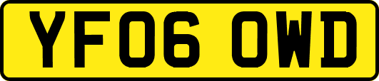 YF06OWD