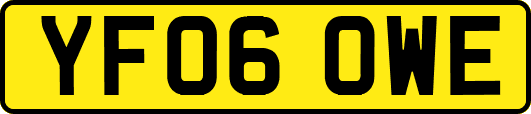 YF06OWE