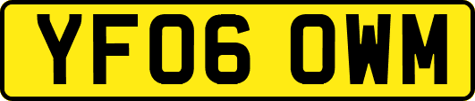 YF06OWM