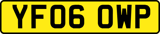 YF06OWP