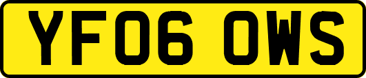 YF06OWS
