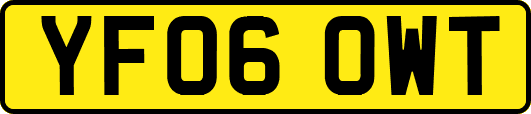 YF06OWT
