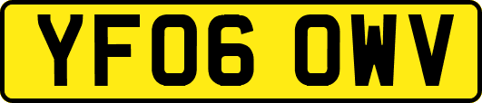 YF06OWV