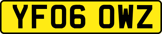 YF06OWZ