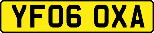 YF06OXA