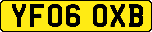 YF06OXB
