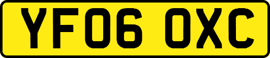 YF06OXC