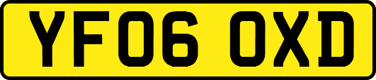 YF06OXD
