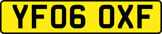 YF06OXF