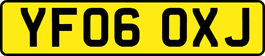 YF06OXJ