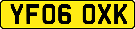 YF06OXK