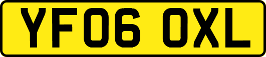 YF06OXL