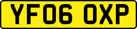 YF06OXP