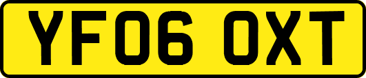 YF06OXT