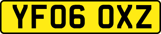 YF06OXZ