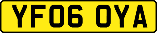 YF06OYA