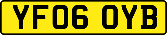 YF06OYB