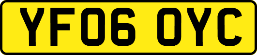 YF06OYC