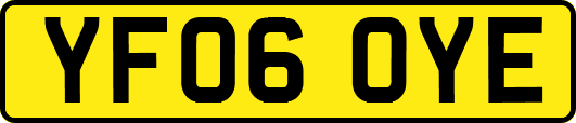 YF06OYE
