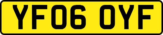 YF06OYF