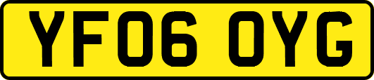 YF06OYG