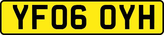 YF06OYH