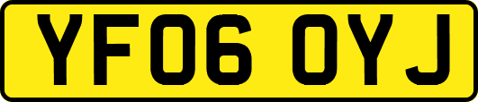 YF06OYJ