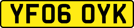 YF06OYK