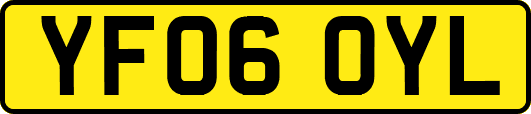 YF06OYL