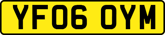 YF06OYM