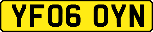 YF06OYN