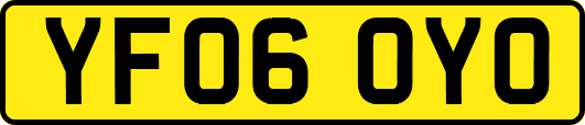YF06OYO