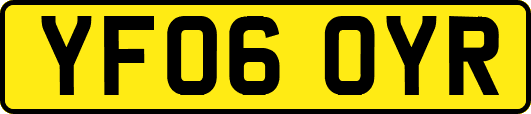 YF06OYR