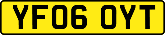 YF06OYT