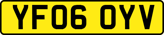 YF06OYV