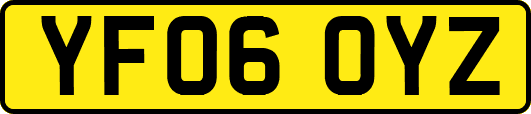 YF06OYZ