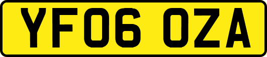 YF06OZA