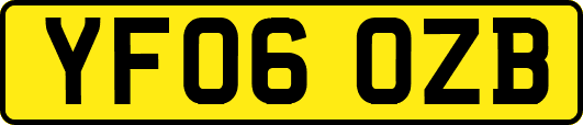YF06OZB