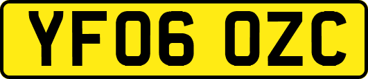 YF06OZC