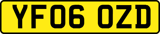 YF06OZD