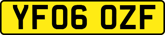 YF06OZF