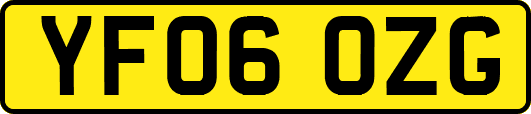 YF06OZG