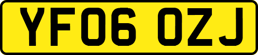 YF06OZJ