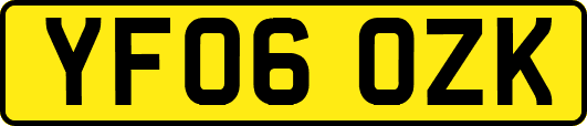 YF06OZK